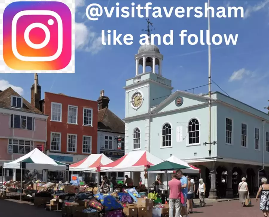 Screenshot 2025 08 07 175223